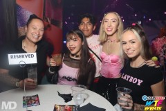 wtffridays10-113