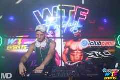 wtffridays10-115