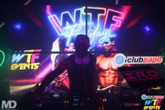 wtffridays10-119