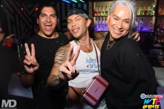 wtffridays10-131
