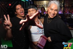 wtffridays10-132
