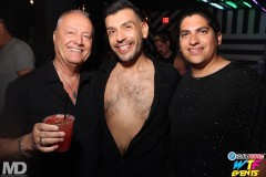 wtffridays10-134