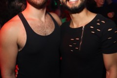 wtffridays10-140