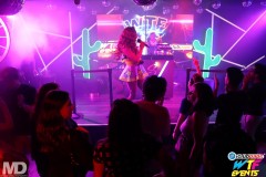 wtffridays10-160
