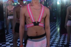 wtffridays10-164
