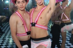wtffridays10-166
