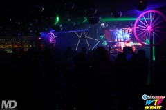 wtffridays10-171