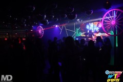 wtffridays10-173
