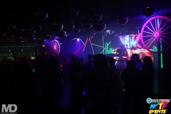 wtffridays10-175