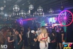 wtffridays10-179
