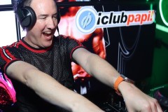 wtffridays10-202