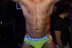 wtffridays10-215