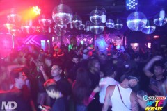 wtffridays10-219