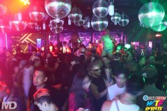 wtffridays10-221