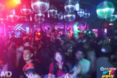 wtffridays10-222