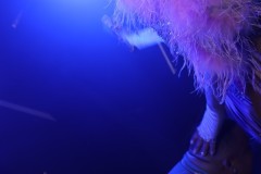 wtffridays10-236