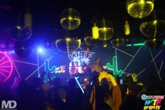 wtffridays10-275