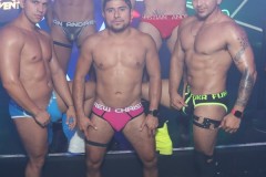 wtffridays10-28