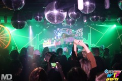wtffridays10-297