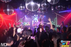 wtffridays10-303