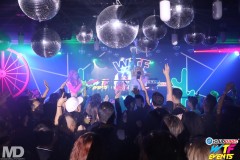 wtffridays10-304