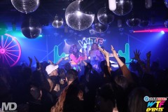 wtffridays10-307