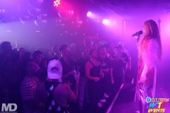 wtffridays10-309