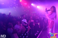 wtffridays10-311