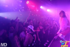 wtffridays10-314