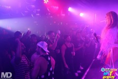 wtffridays10-316