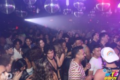 wtffridays10-320