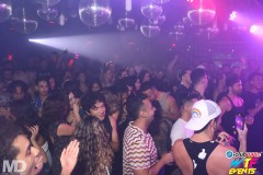wtffridays10-323