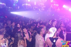 wtffridays10-325