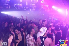 wtffridays10-328