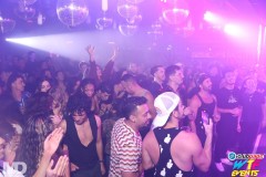 wtffridays10-330