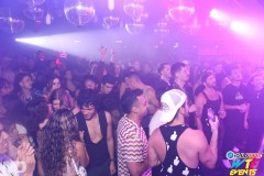 wtffridays10-332