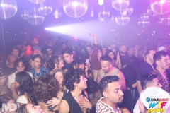 wtffridays10-336