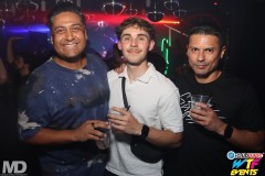 wtffridays10-361