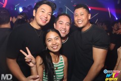 wtffridays10-377
