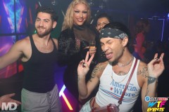 wtffridays10-384