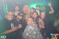wtffridays10-387