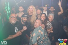 wtffridays10-389