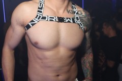 wtffridays10-391