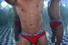 wtffridays10-403