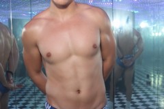 wtffridays10-412