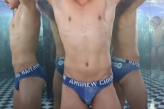 wtffridays10-442
