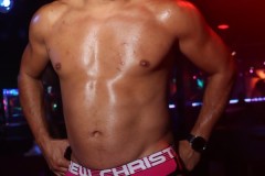 wtffridays10-45