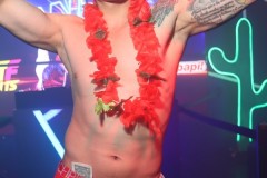 wtffridays10-55
