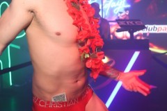 wtffridays10-59
