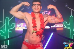 wtffridays10-68